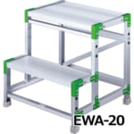 hasegawa-EWA