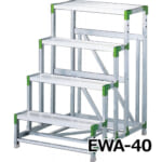 hasegawa-EWA