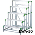 hasegawa-EWA