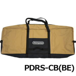 hasegawa-PDRS-CB