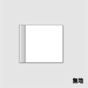 fujita_FAY150