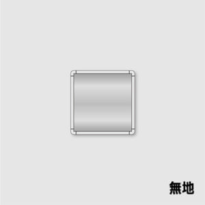 fujita_FR-6