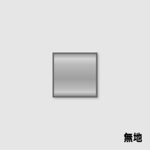 fujita_FS-6