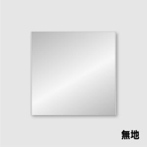 fujita_FT200A