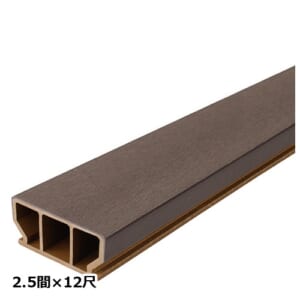 takasho-00363933-00364992