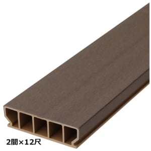 takasho-00428779-00428786