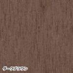 takasho-00431151-00431168