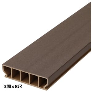 takasho-00558643-00558650