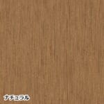 takasho-00723201-00723775