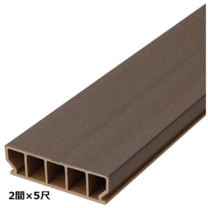 takasho-00723065-00723638