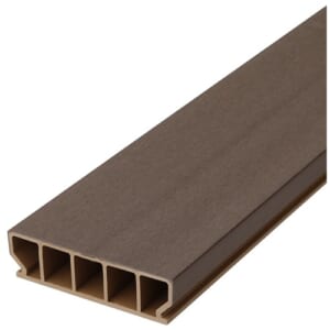 takasho-00723119-00723683