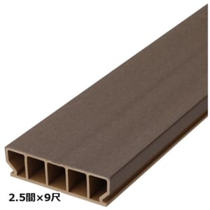 takasho-00723188-00723751