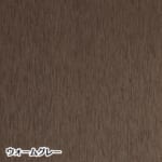 takasho-00723416-00723973