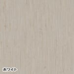 takasho-00723201-00723775