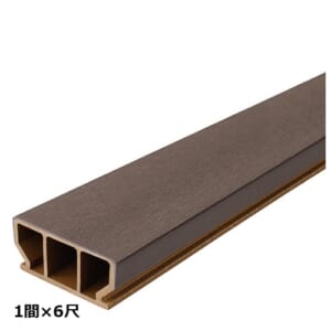 takasho-00725175-00725748