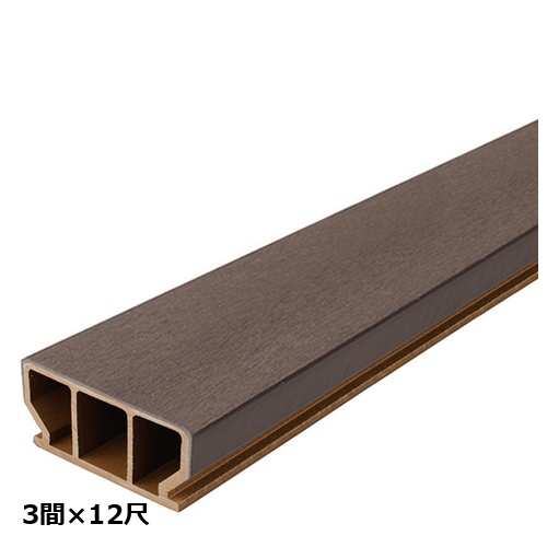 takasho-00725533-00726103