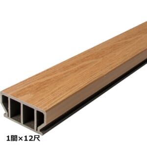 takasho-00726349-00727483