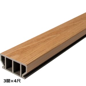 takasho-00726615-00727742