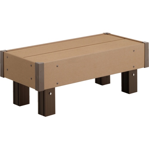 takasho-00736386-00736393