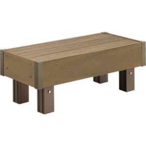 takasho-00736416-00736430