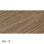 takasho-00742905-00742929