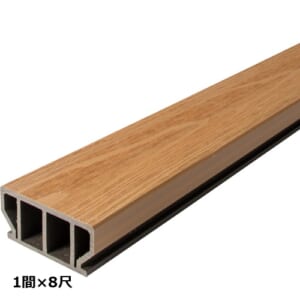 takasho-00743025-00743049