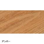 takasho-00743315-00743339