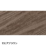 takasho-00744718-00744732