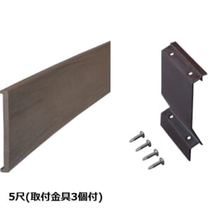 takasho-00779055-00779192