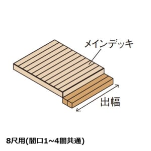 takasho-00820603-00820689