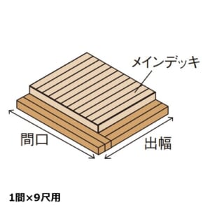 takasho-00820948-00821037