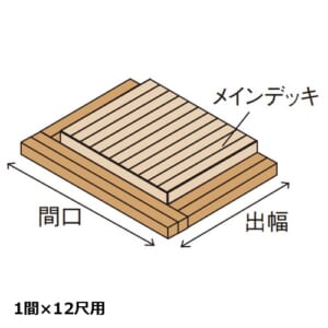 takasho-00823284-00823369