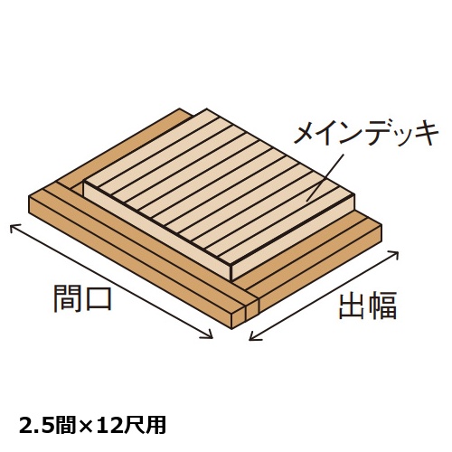 takasho-00824281-00824366