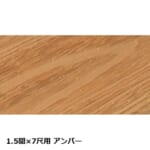 takasho-00838721-00838882