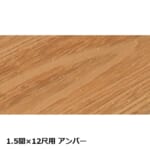 takasho-00838752-00838929