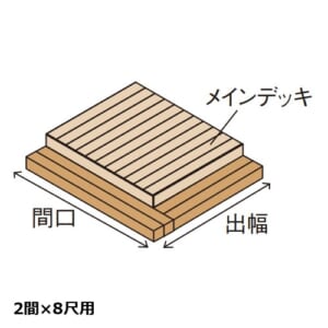 takasho-00839063-00839230