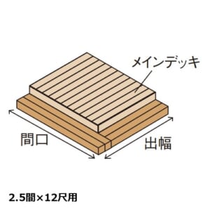 takasho-00839414-00839575