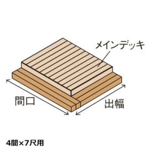 takasho-00840366-00840526