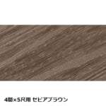 takasho-00840342-00840502