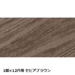 takasho-00840724-00840885