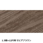 takasho-00841042-00841202