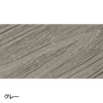 takasho-12164900-12168700