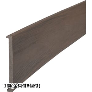 takasho-12162500-12166300