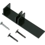 takasho-12164900-12168700