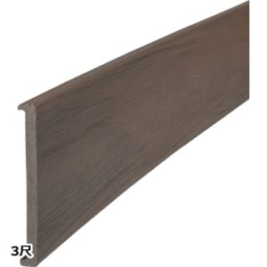 takasho-12174800-12182300