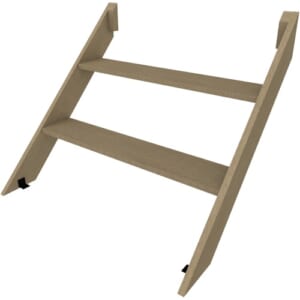 takasho-12207300-12210300