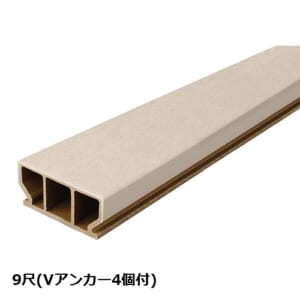 takasho-14413600-14391700