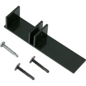 takasho-14539300-14538600