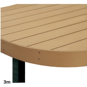 takasho-15246900-90484600