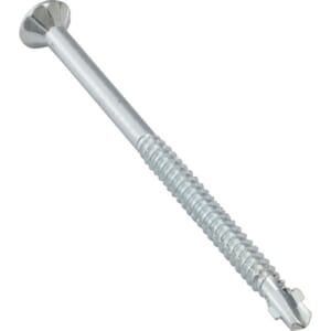 takasho-15313800-15312100